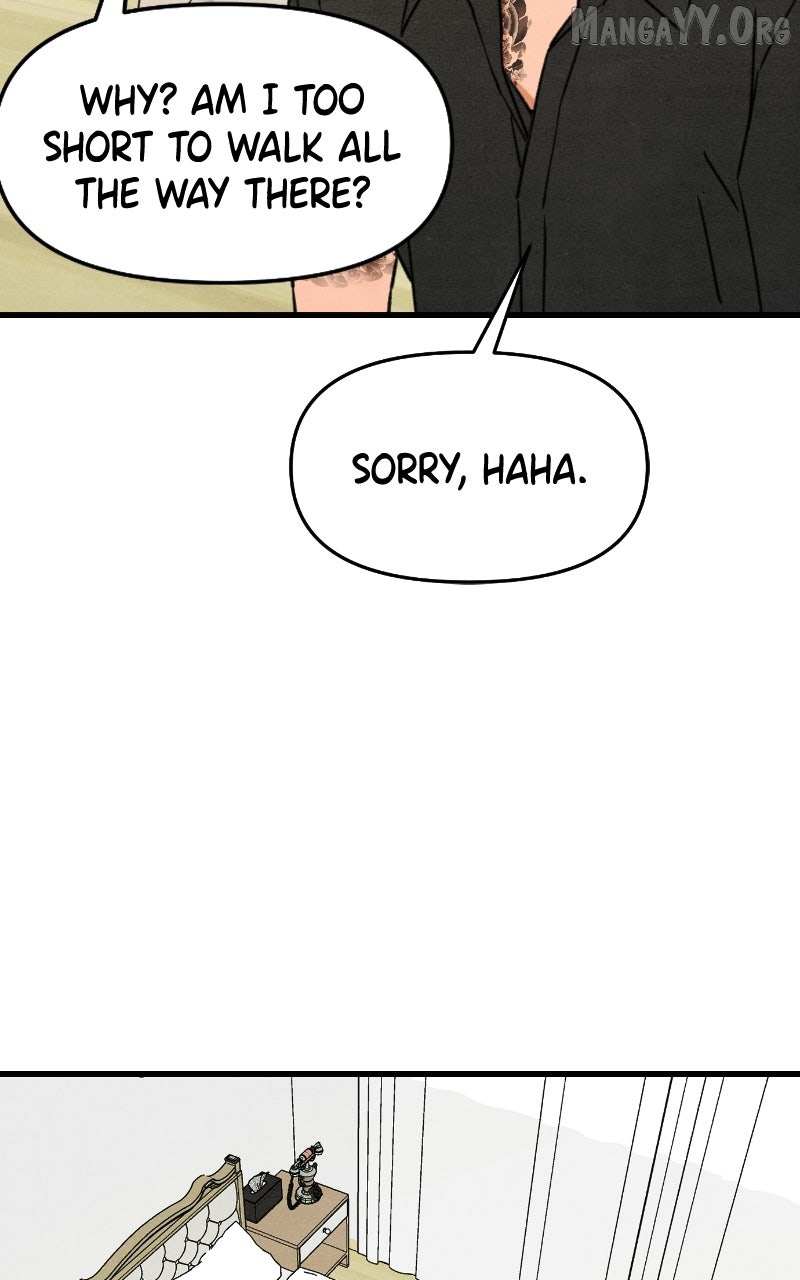 Who
