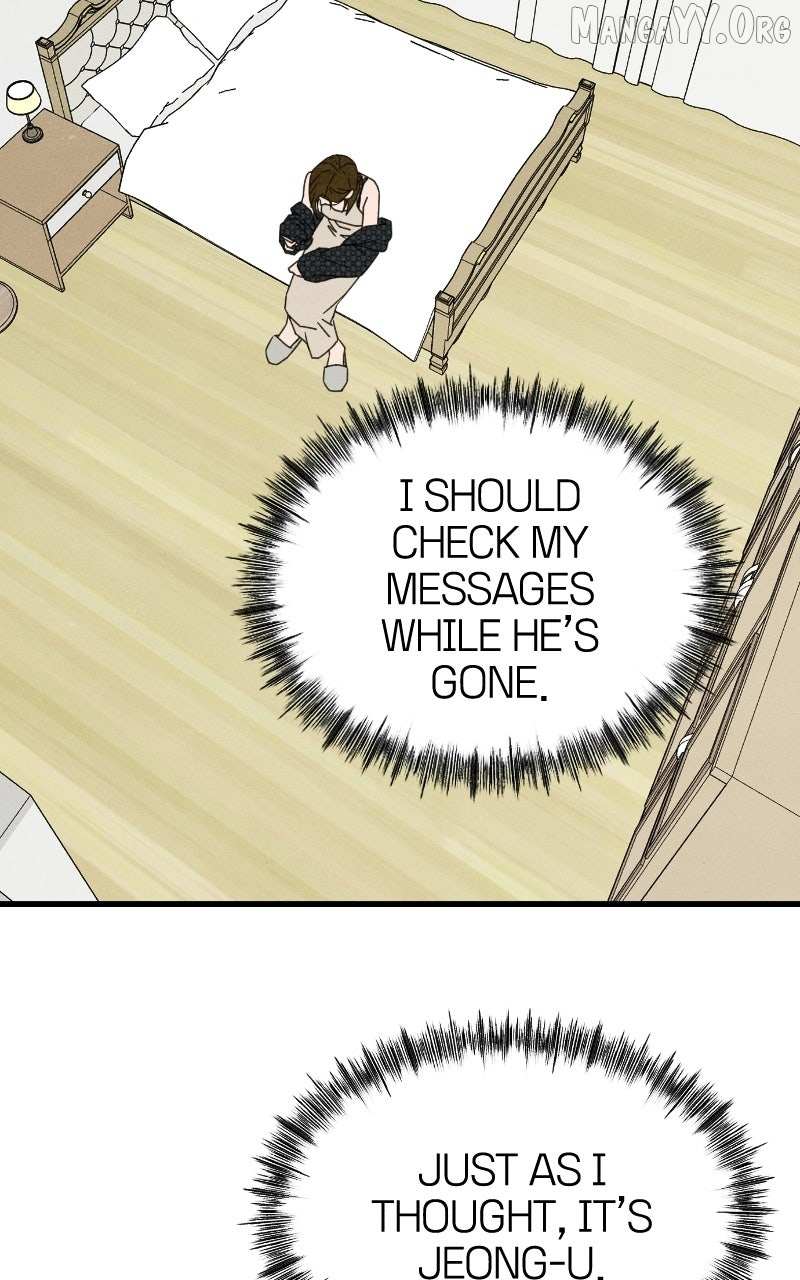 Who
