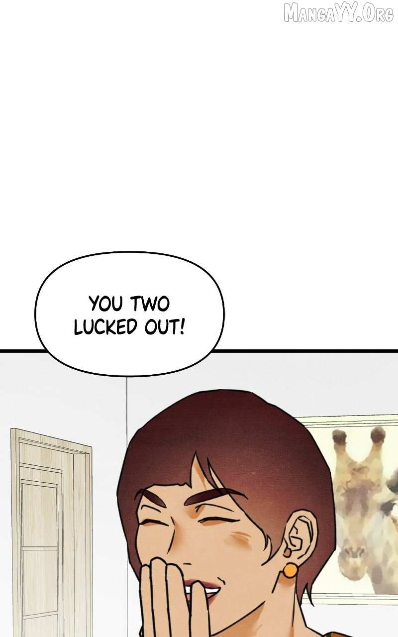 Who