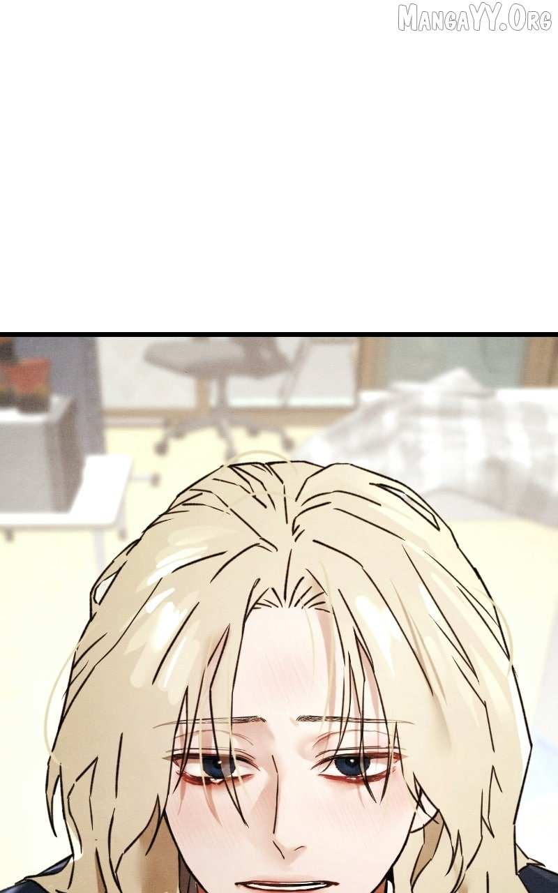 Who