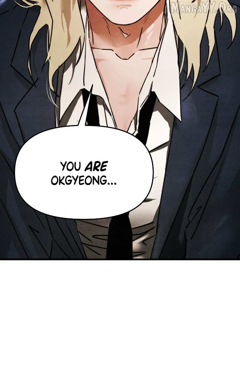 Who