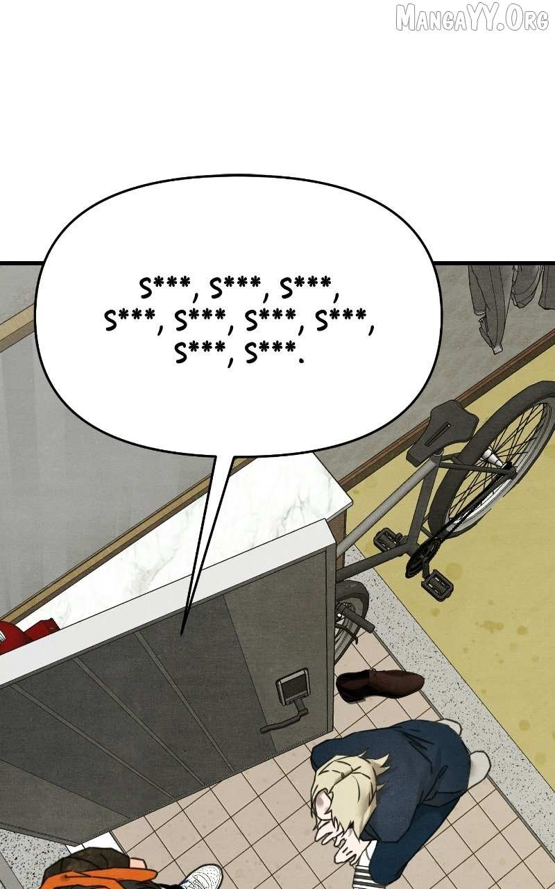 Who