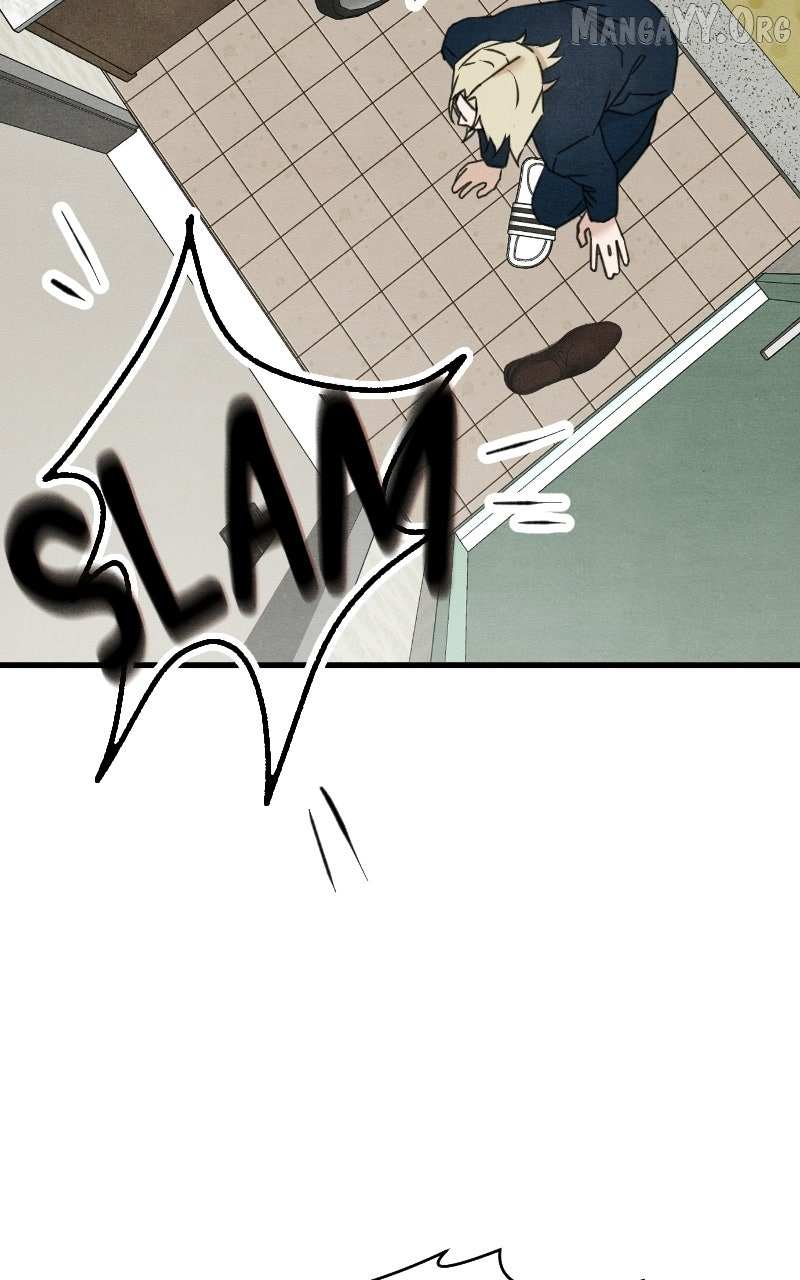 Who