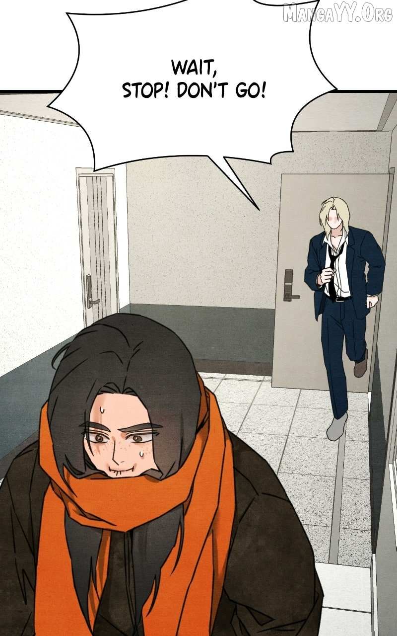 Who