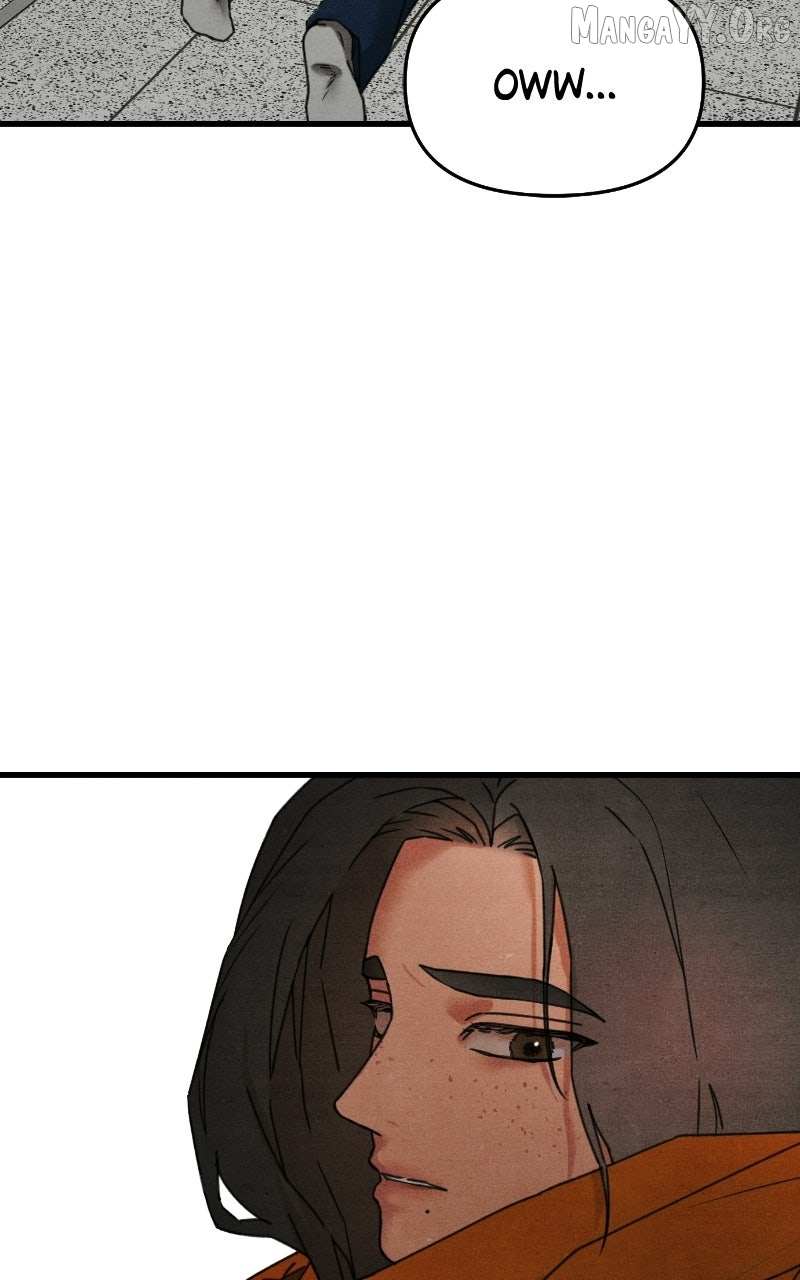Who