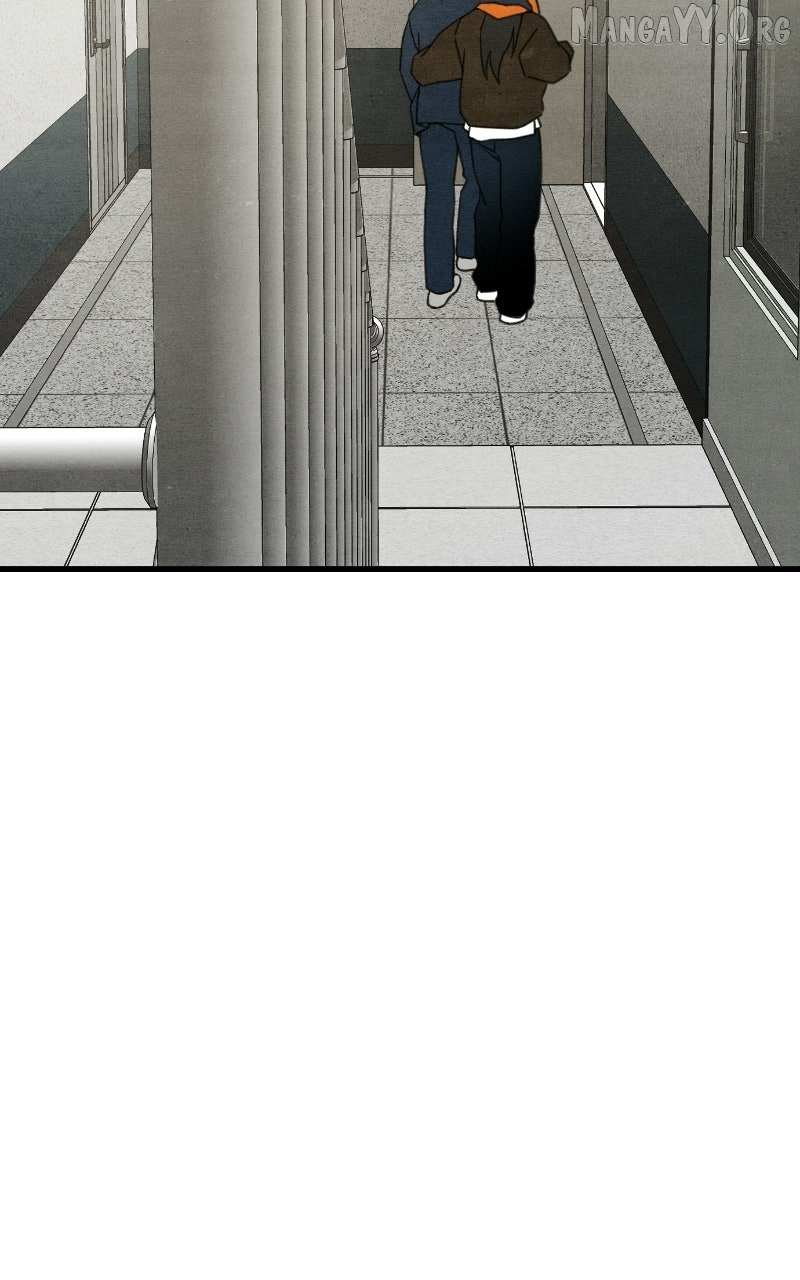 Who