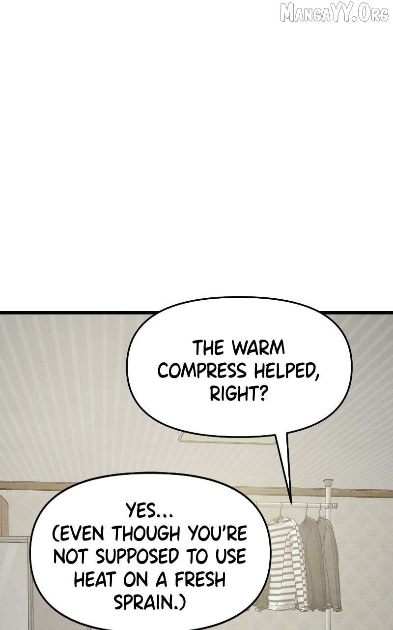 Who