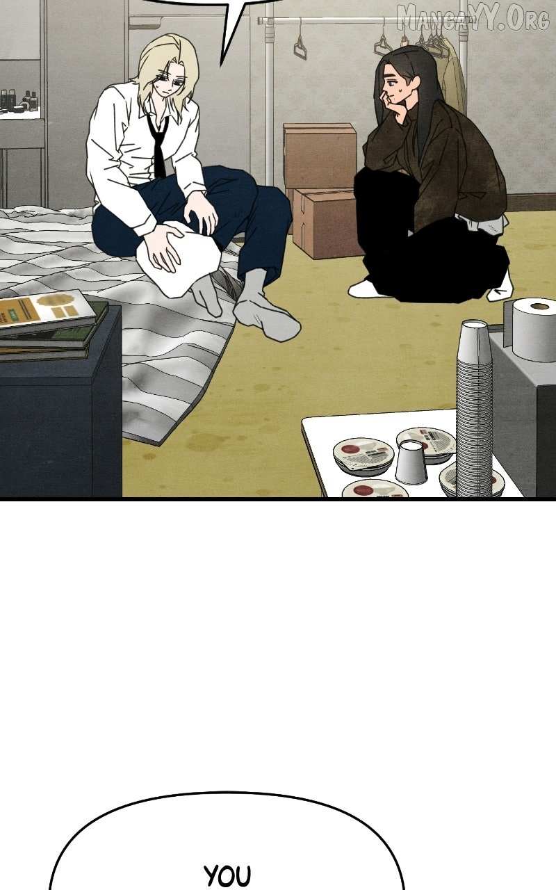 Who