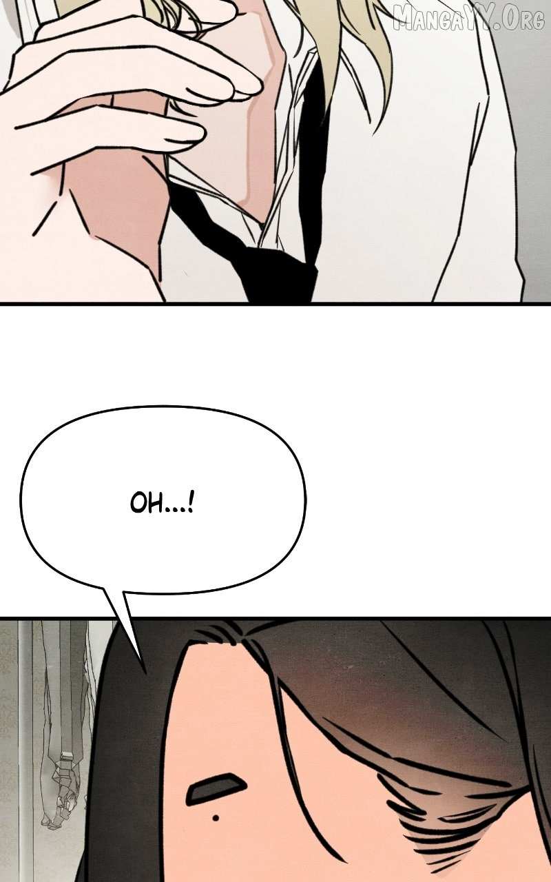 Who
