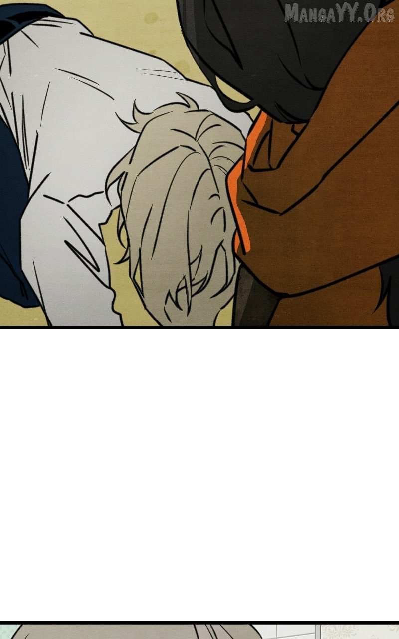 Who
