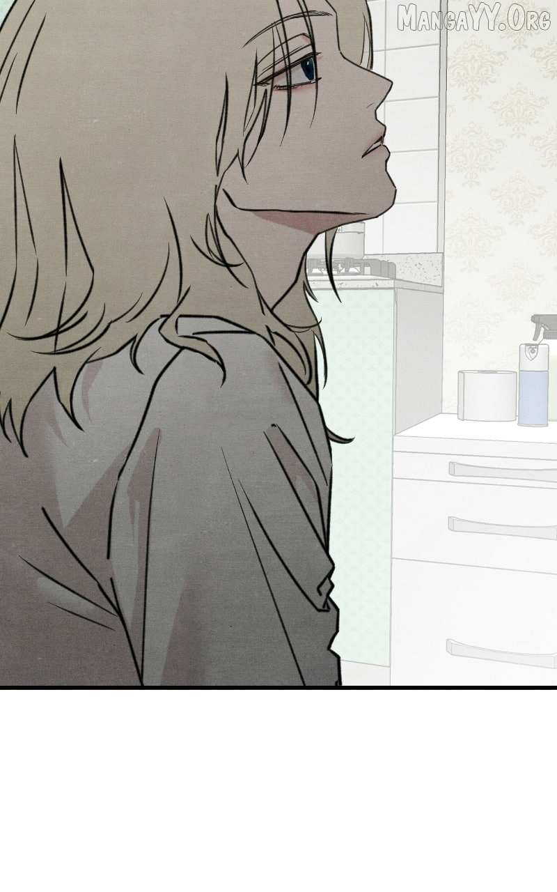 Who