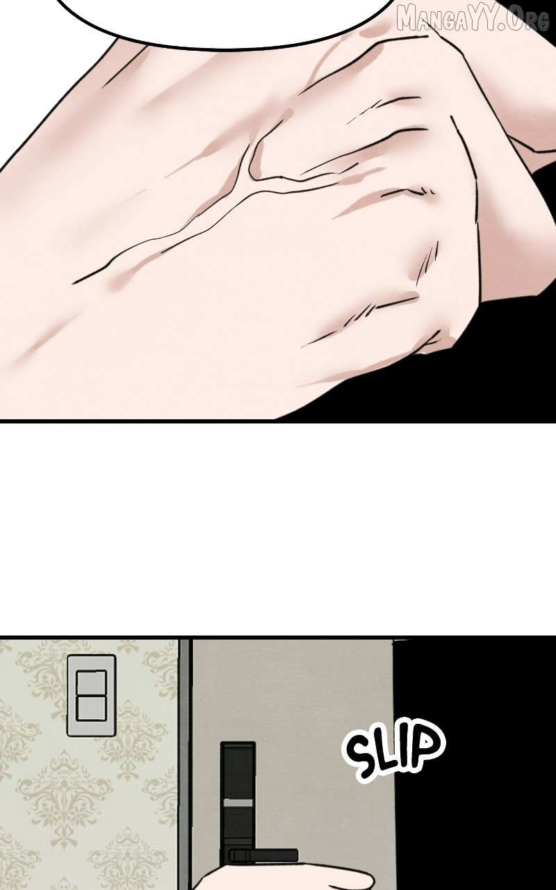 Who