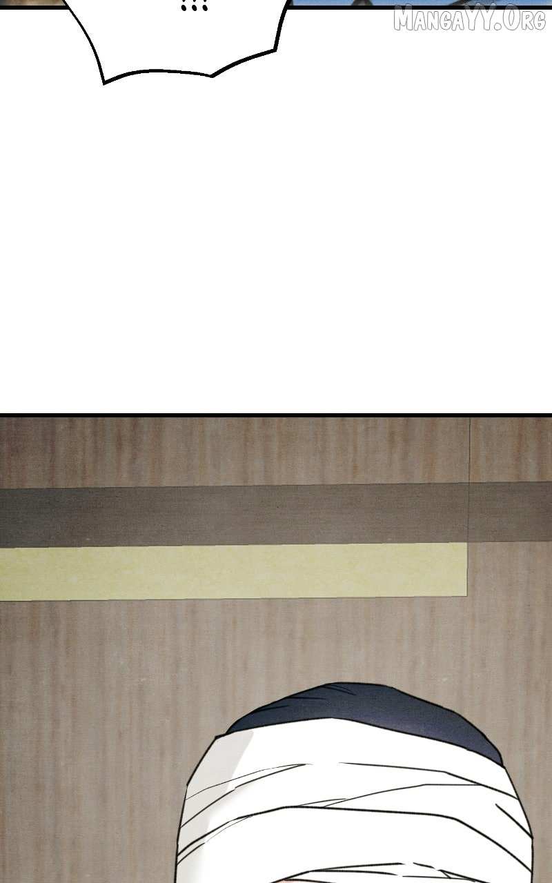 Who