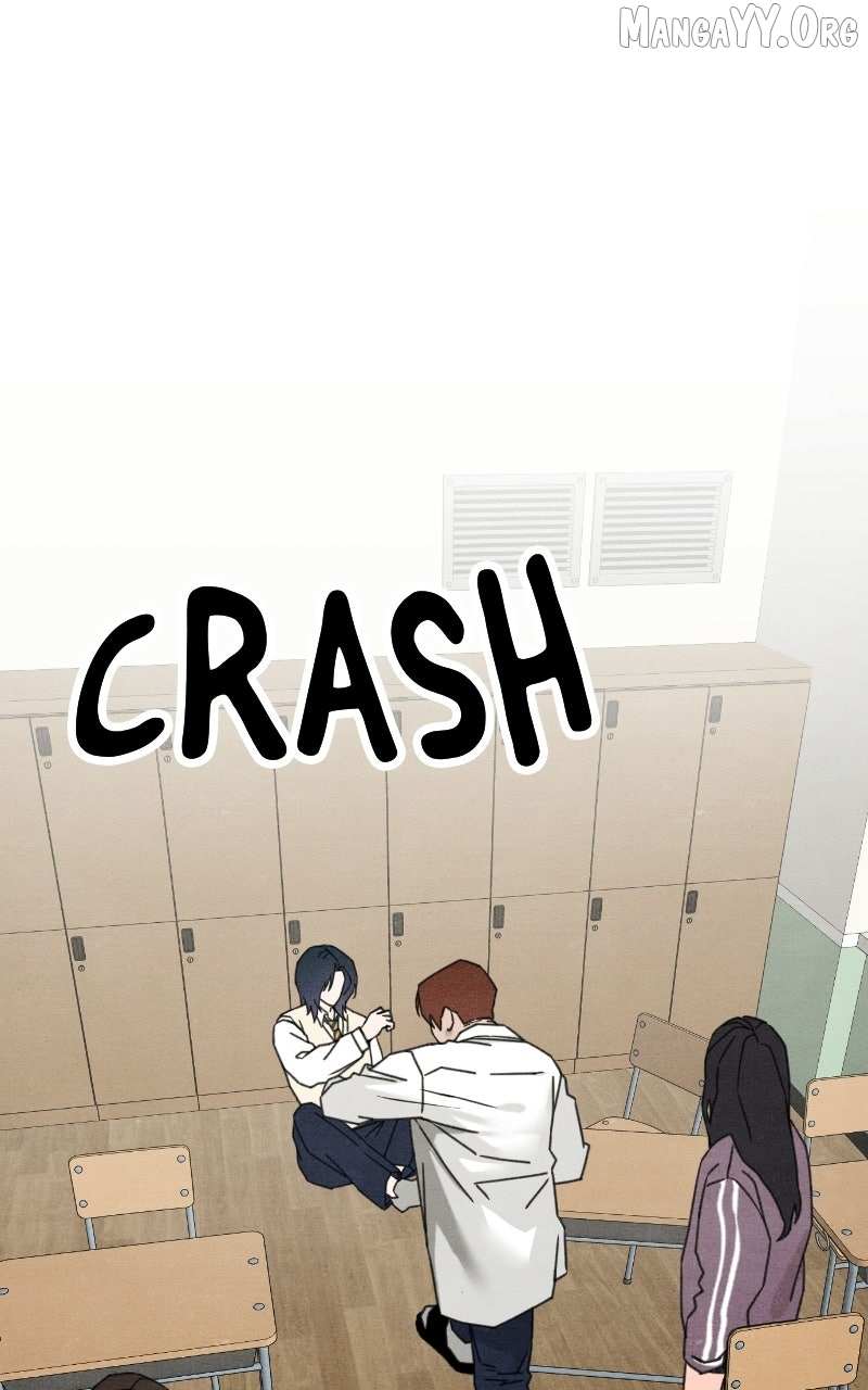 Who