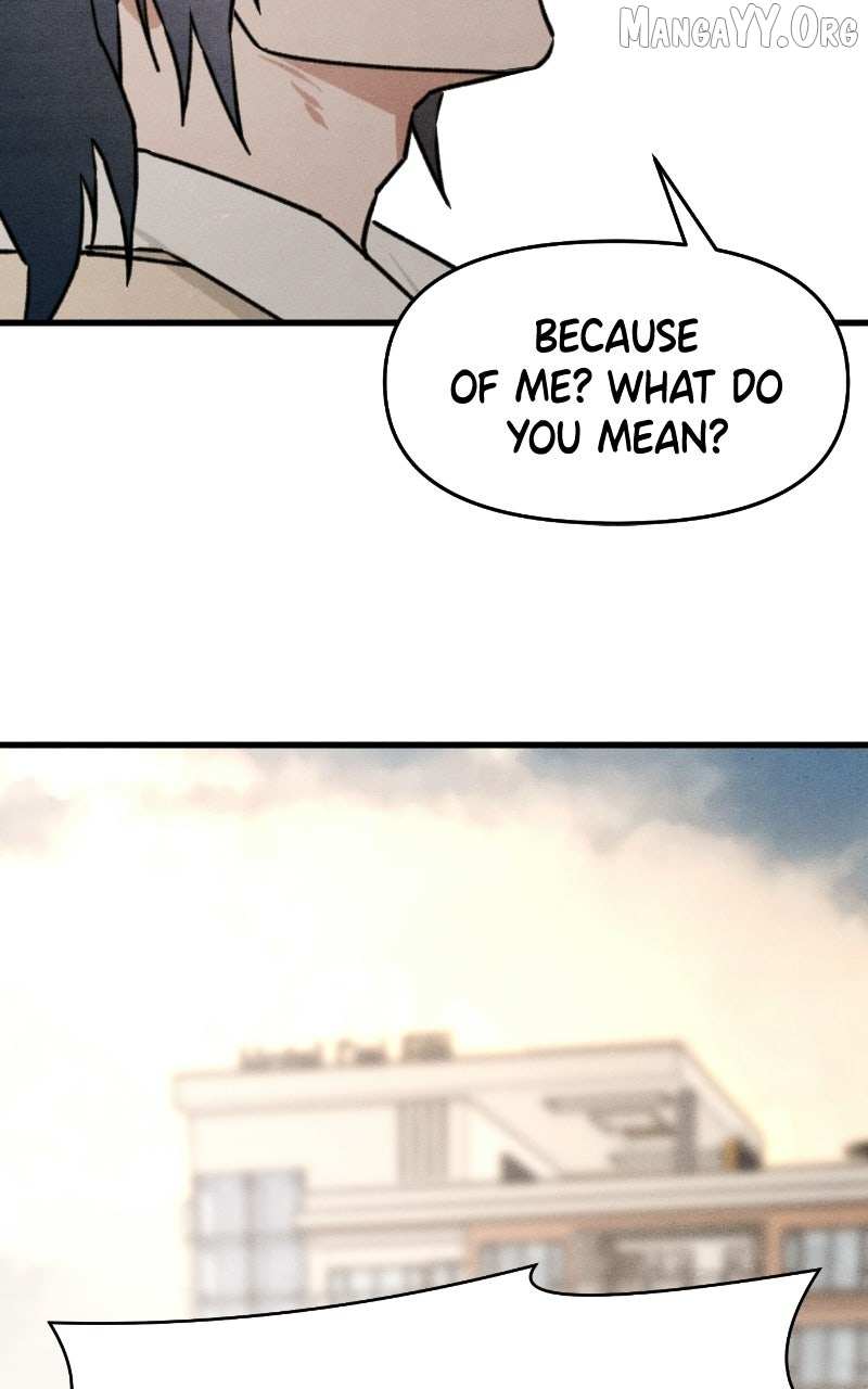 Who