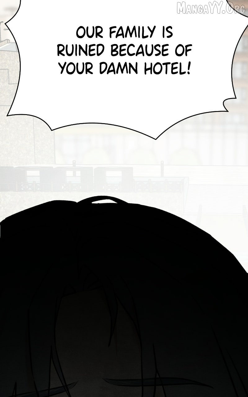 Who