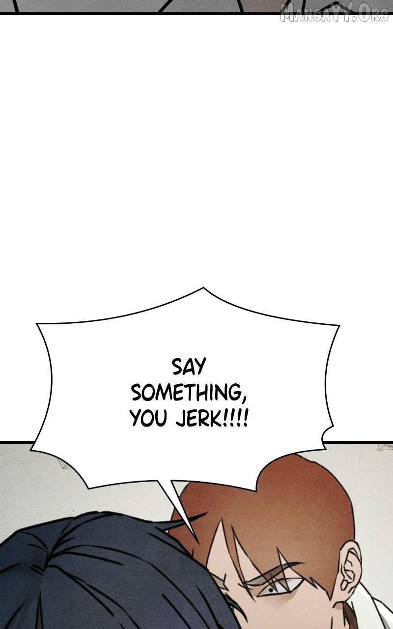 Who