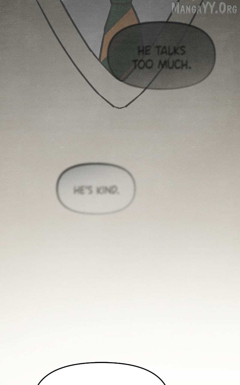 Who