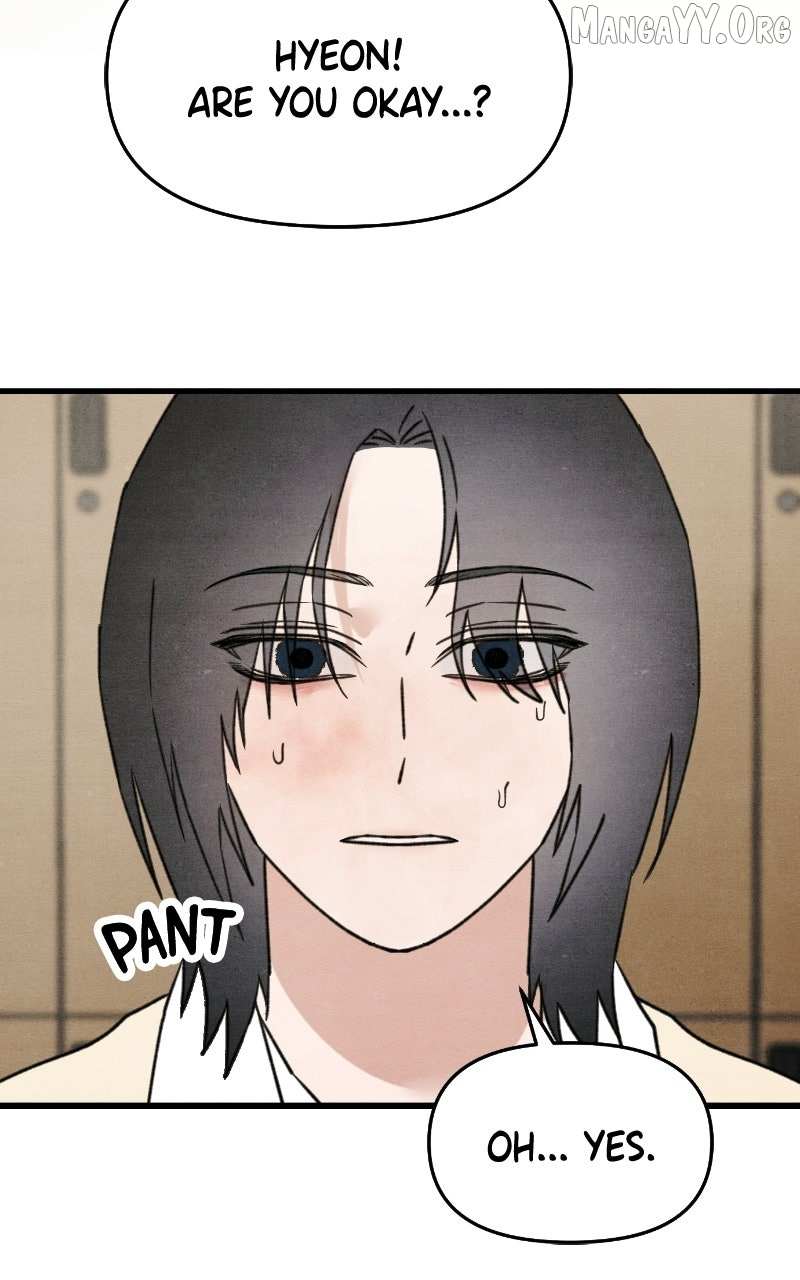 Who