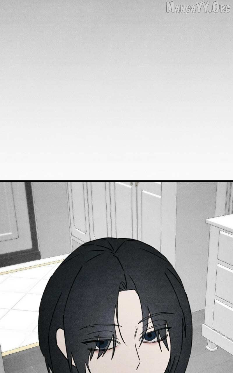 Who