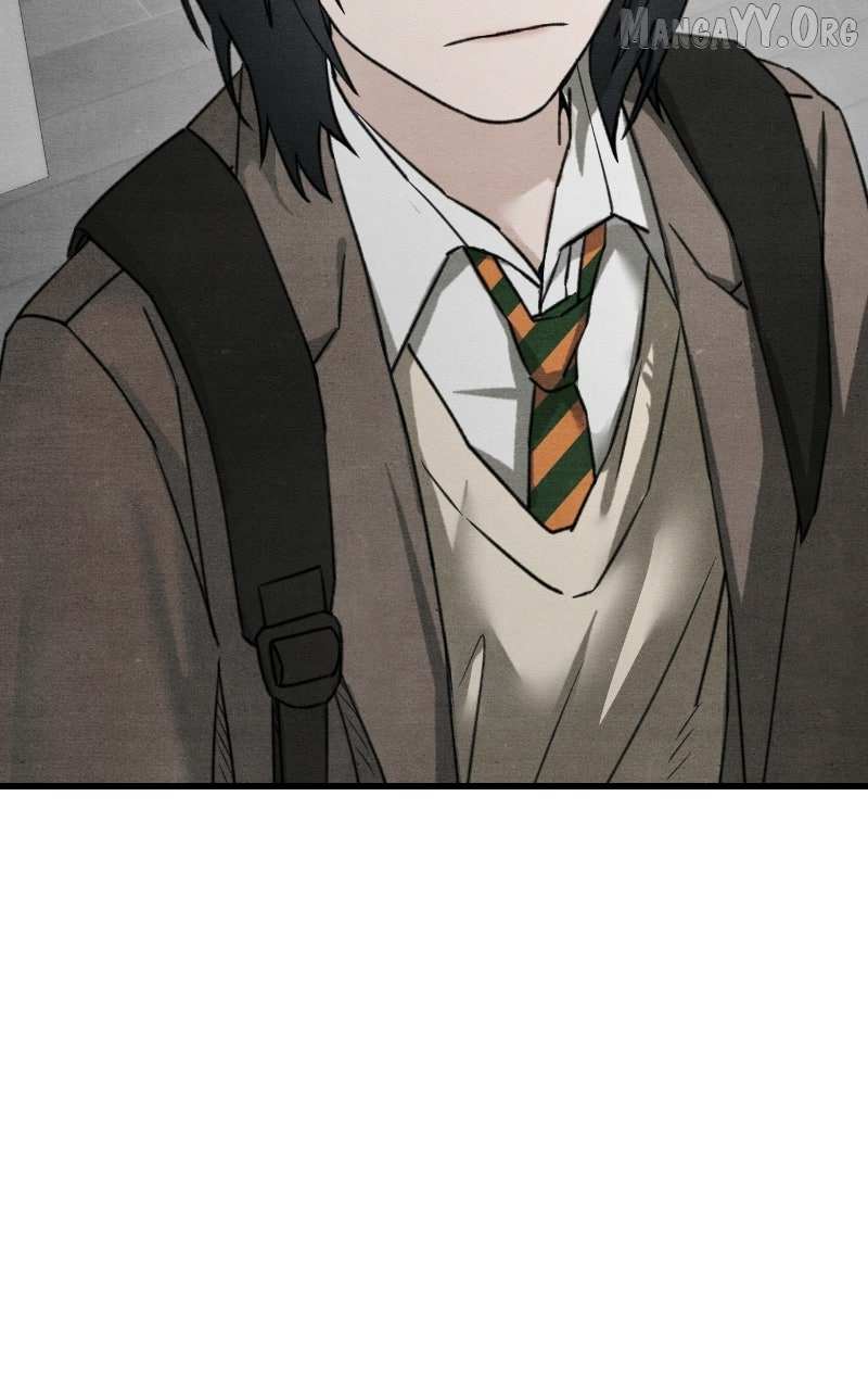 Who