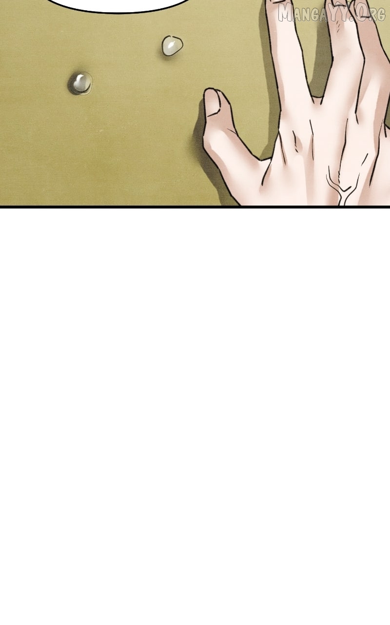 Who