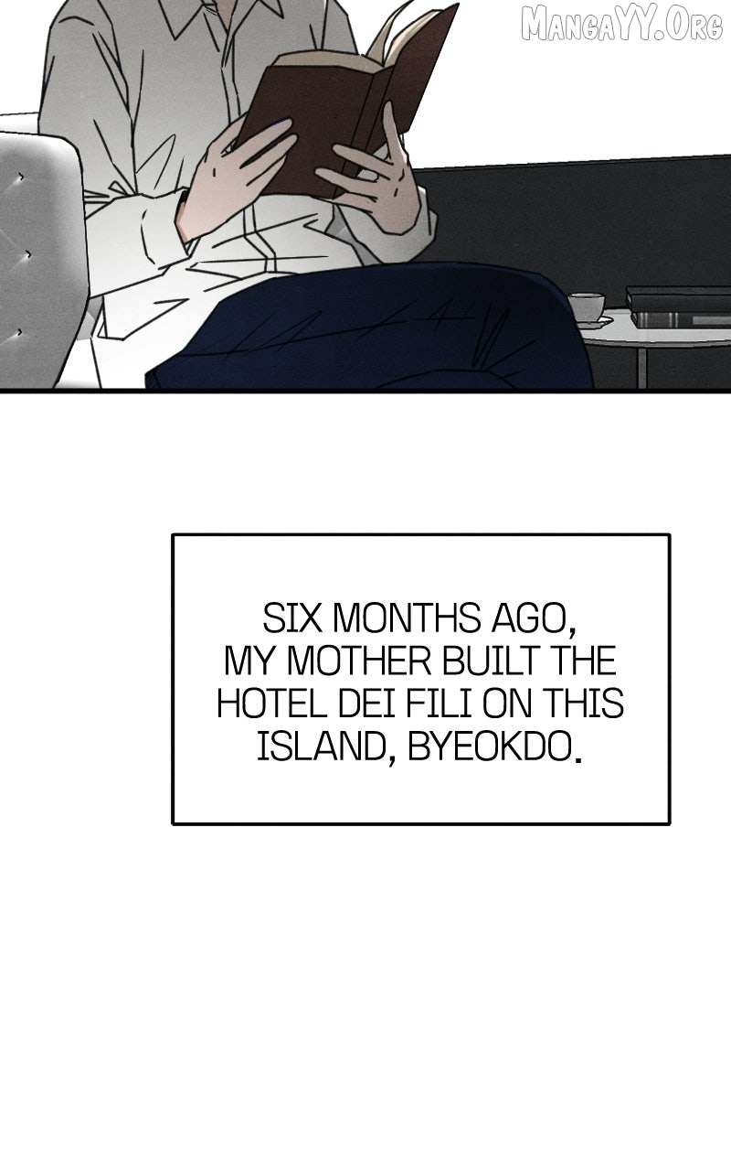 Who