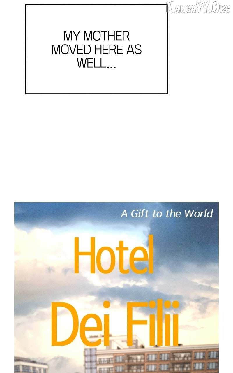 Who