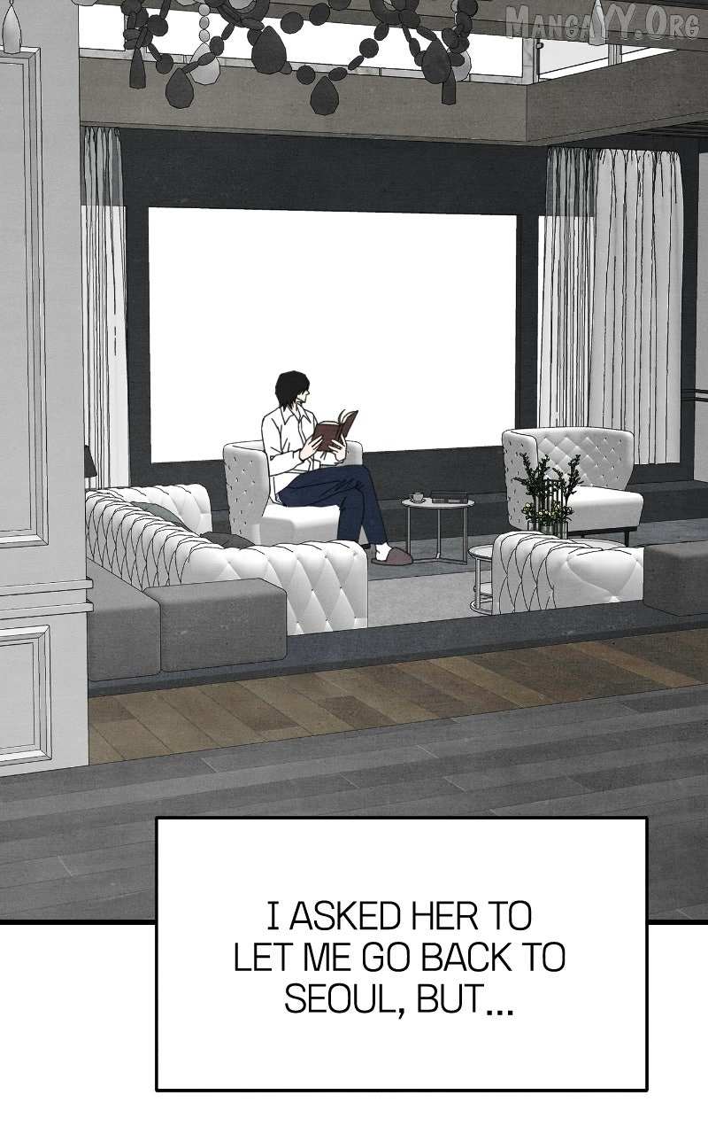 Who