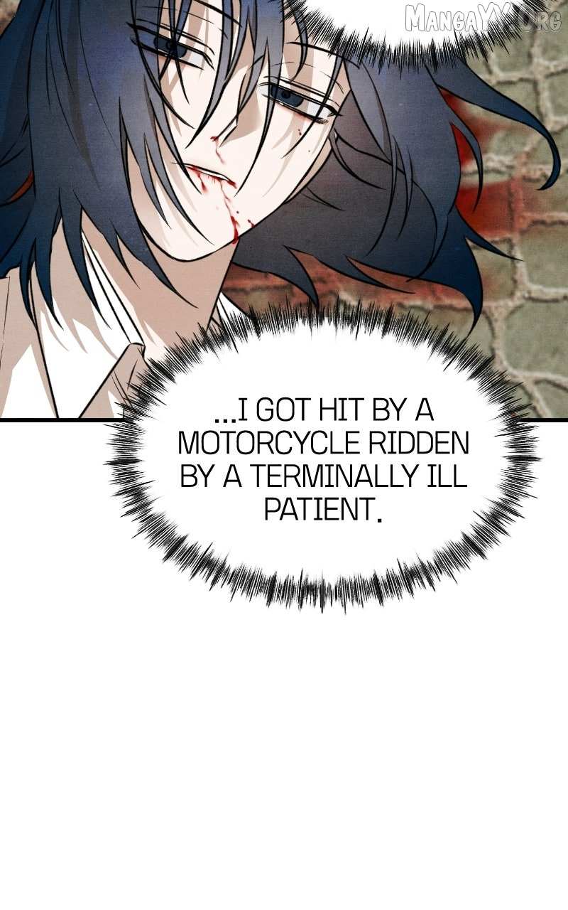 Who