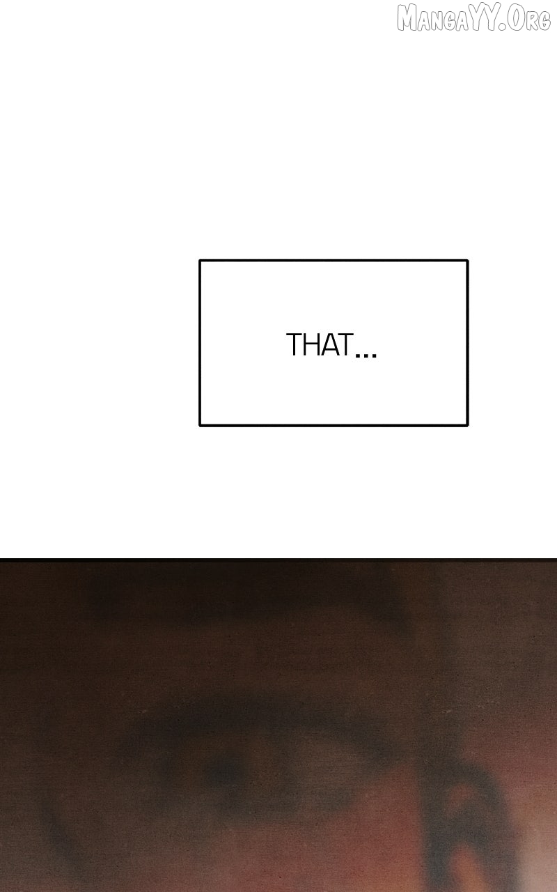 Who