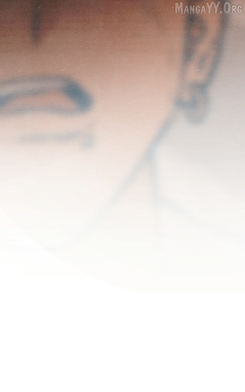 Who