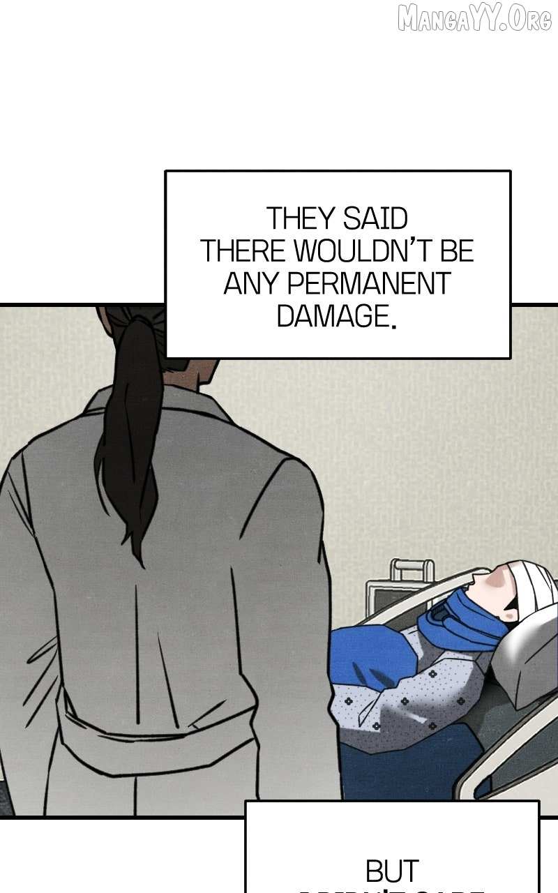 Who