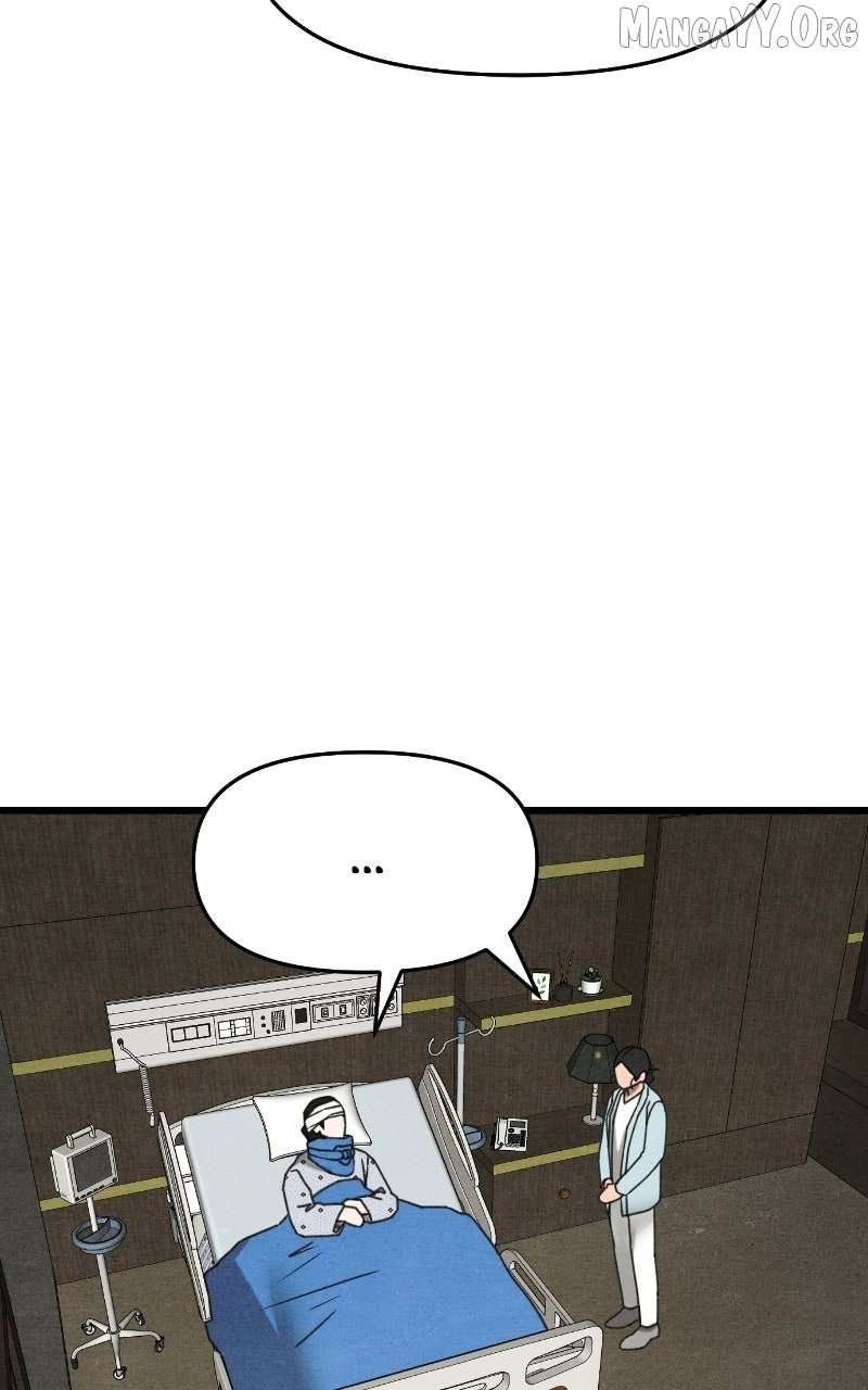Who