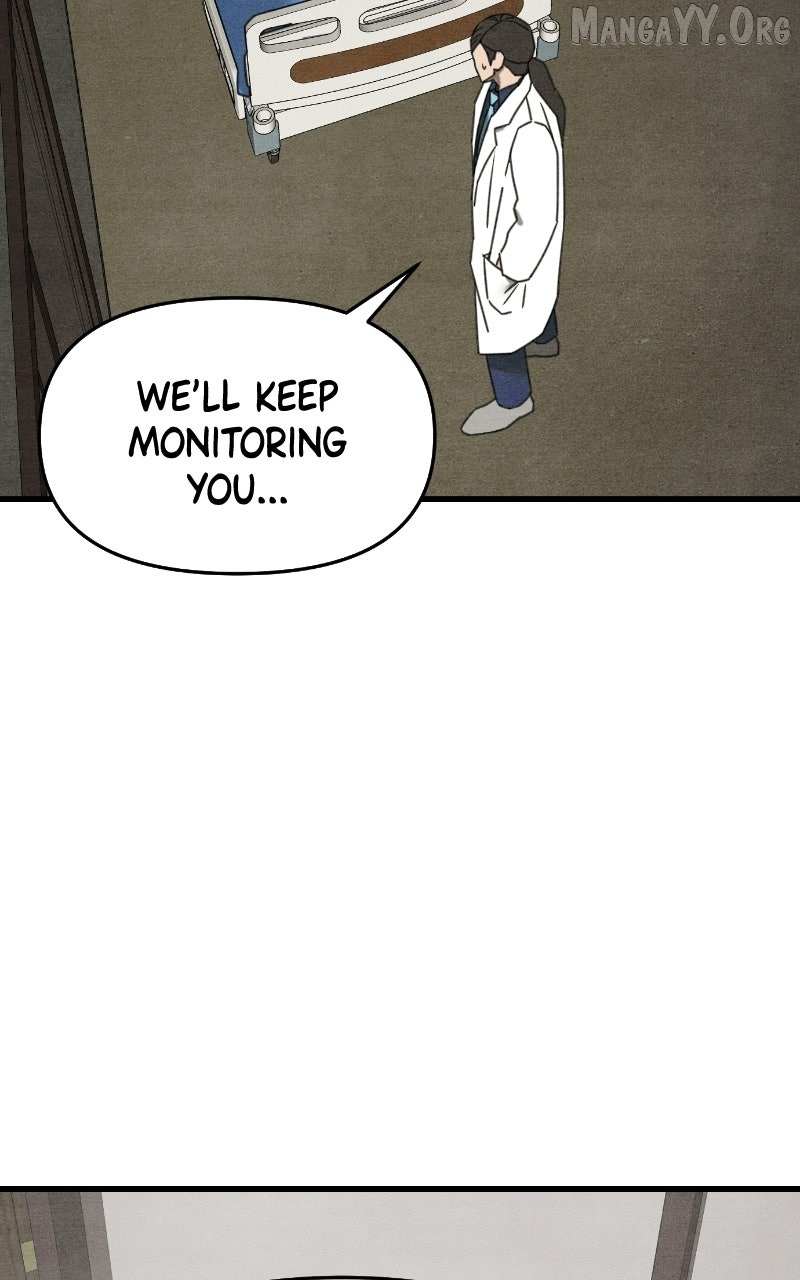 Who