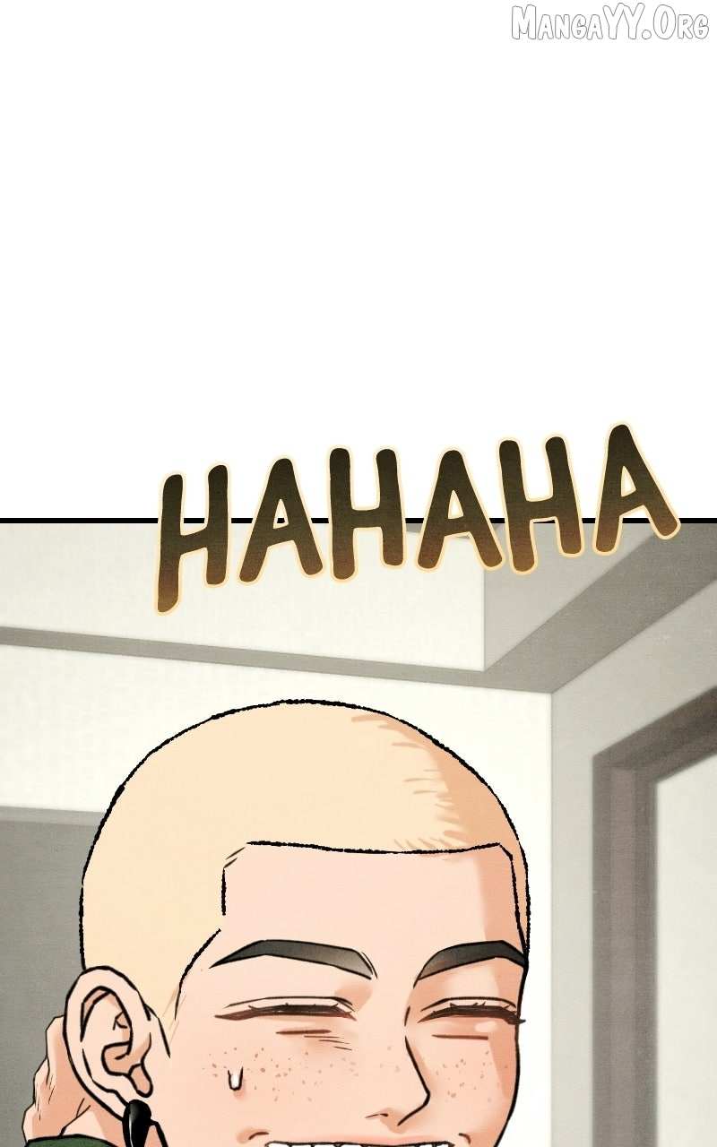 Who