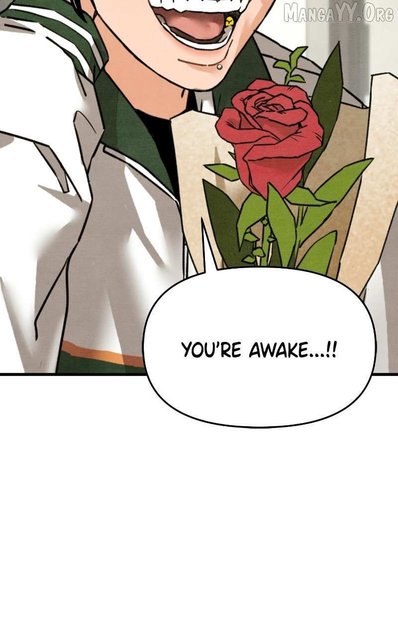Who