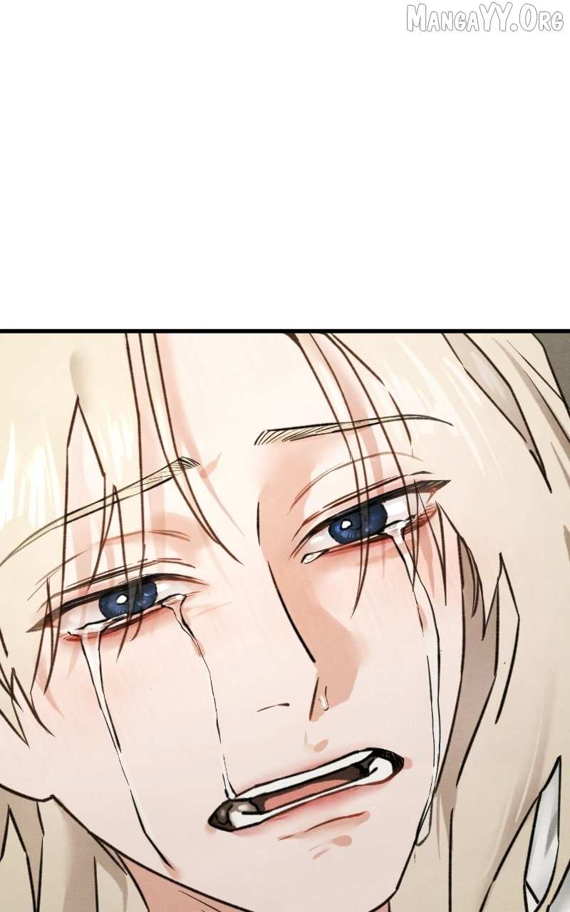 Who