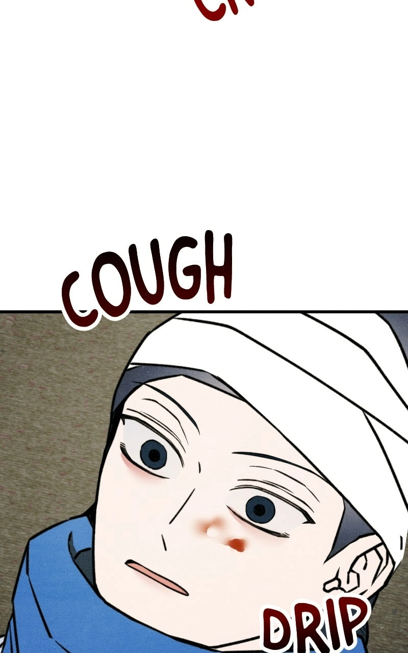 Who