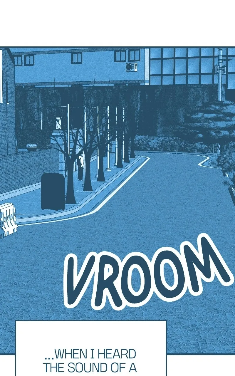Who