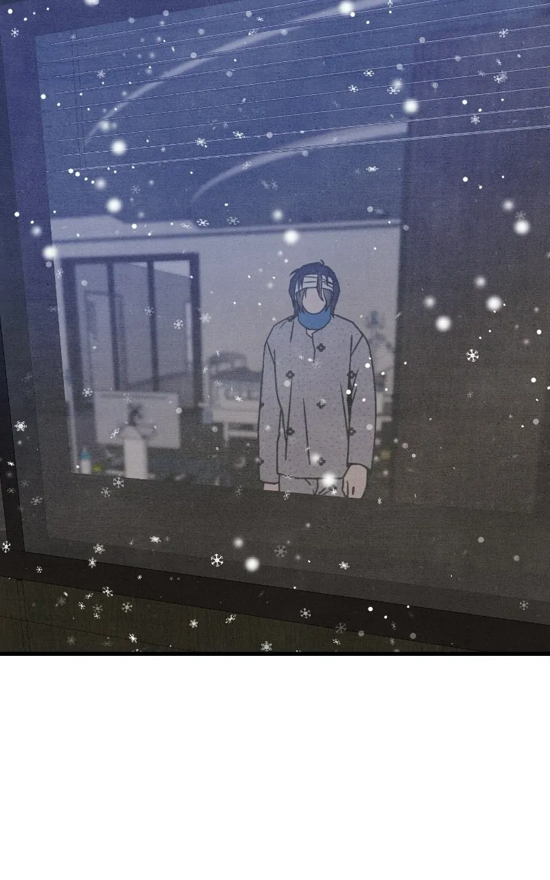 Who