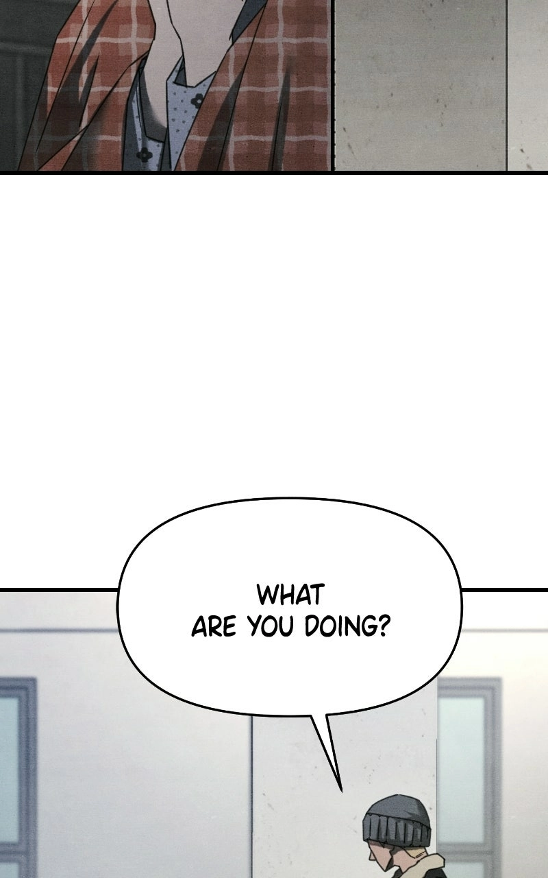 Who