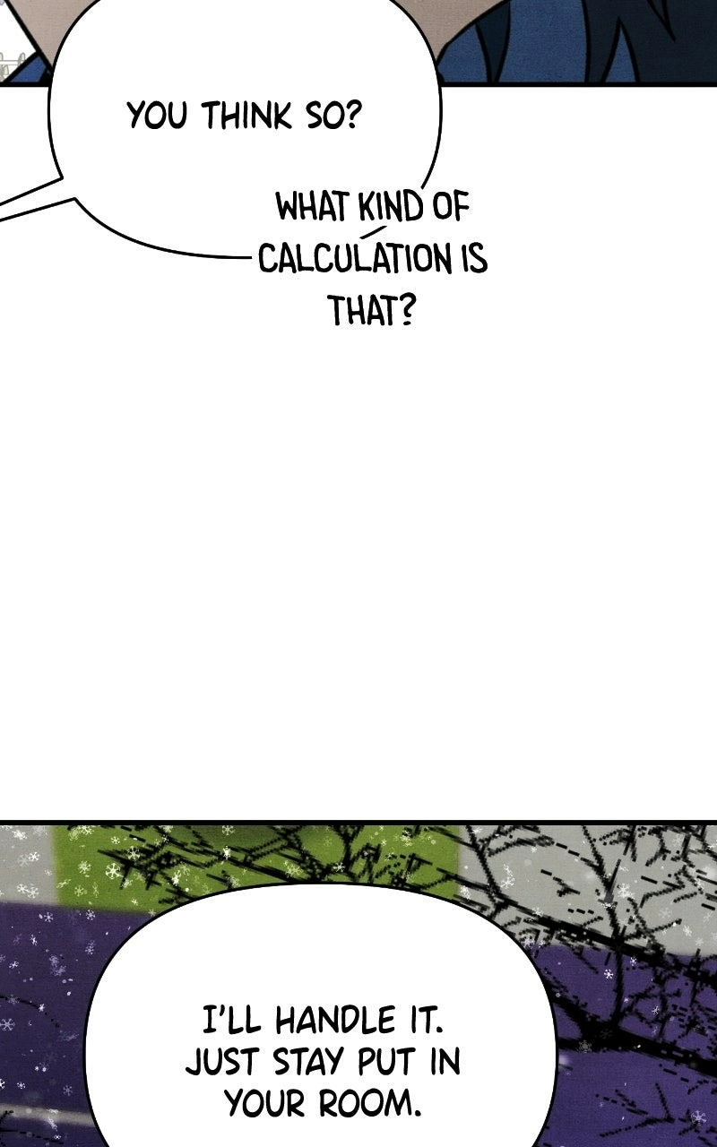 Who