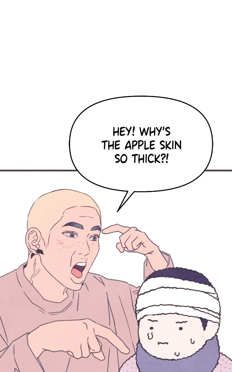 Who