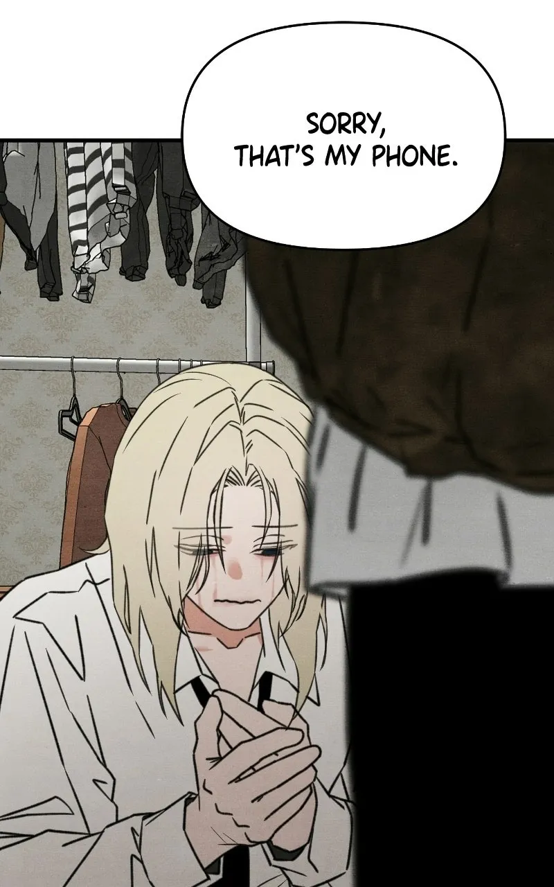 Who