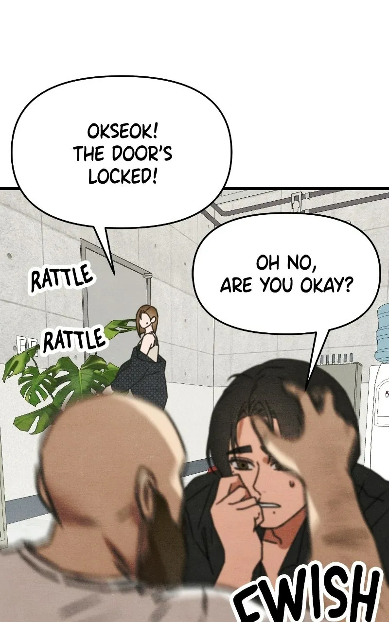 Who
