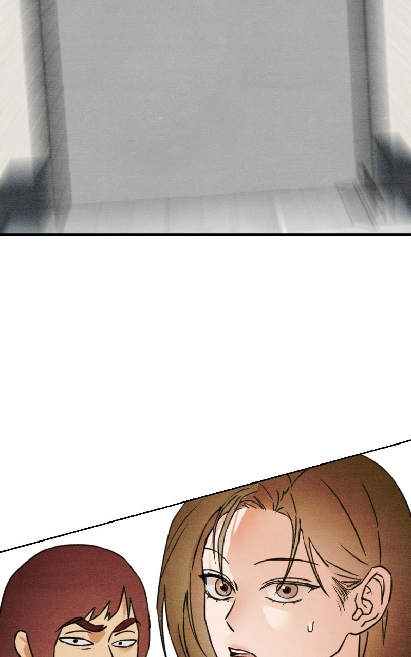 Who