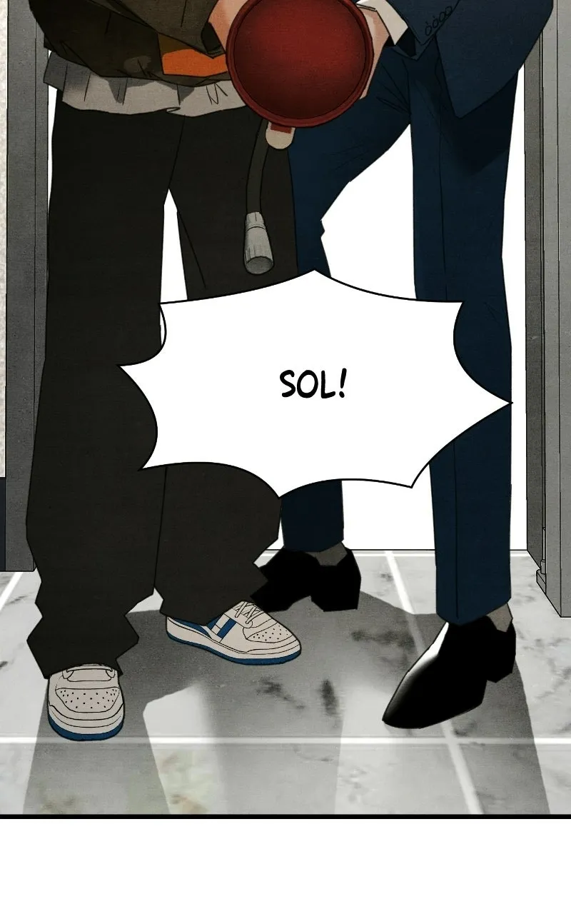 Who