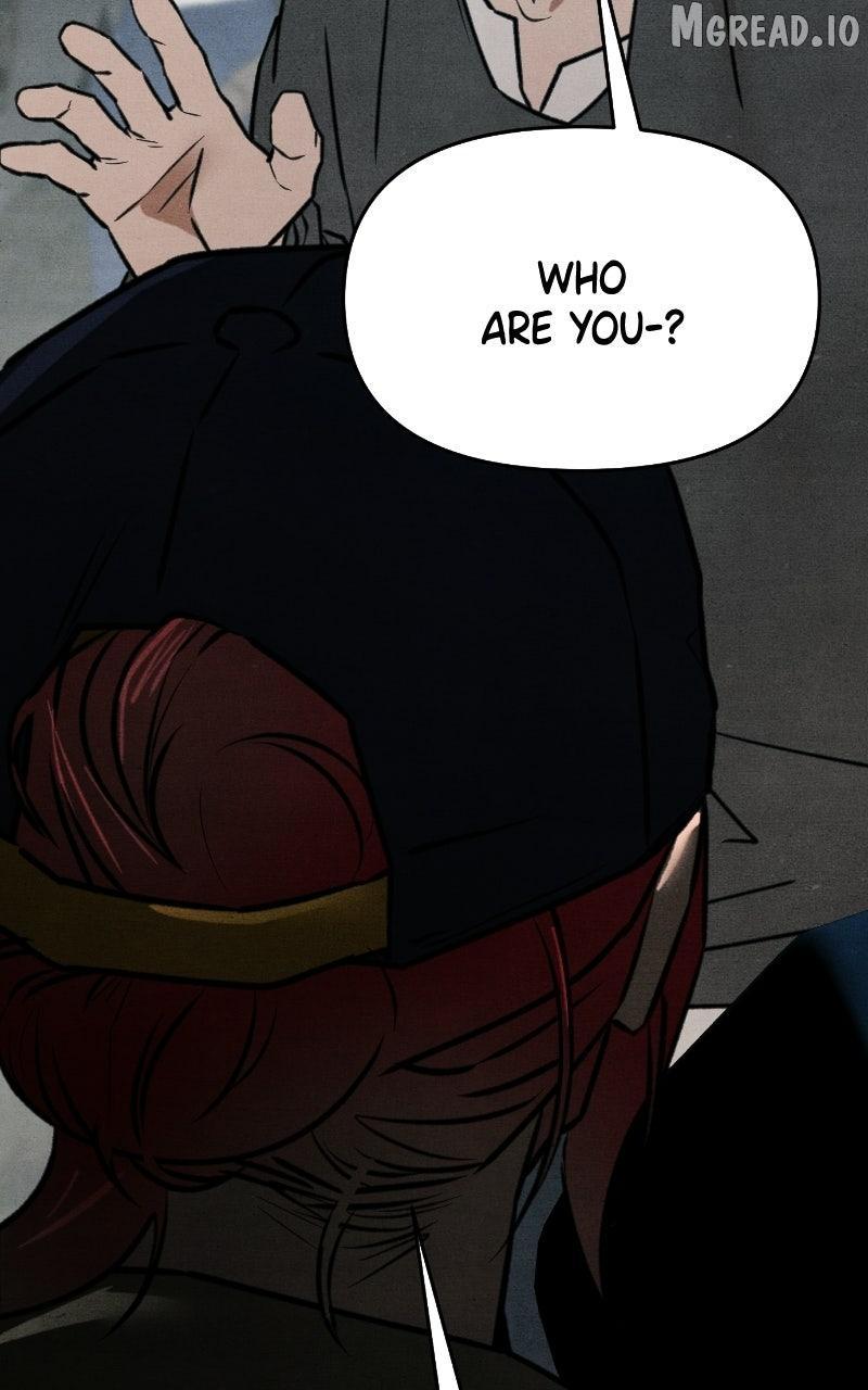 Who