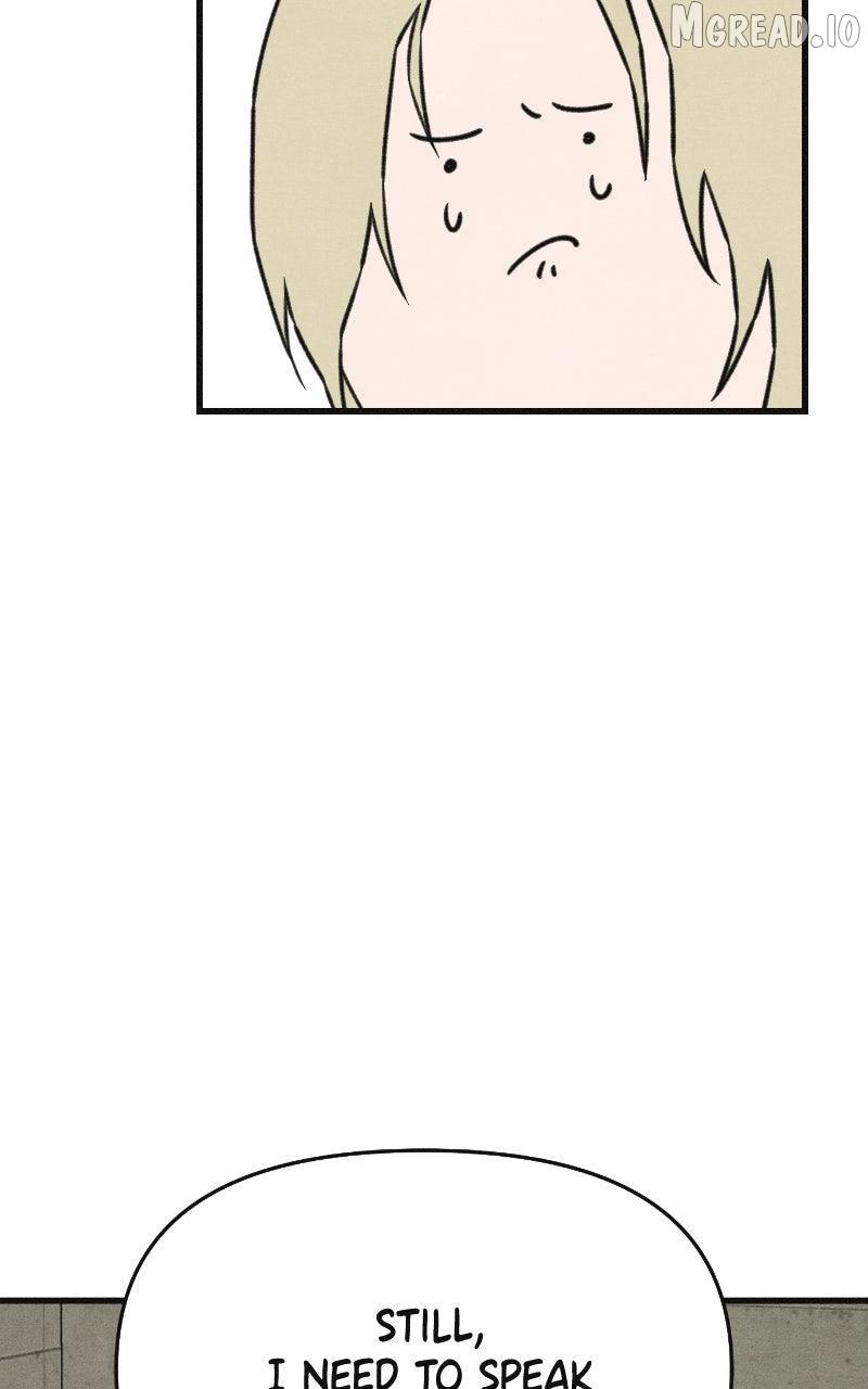 Who